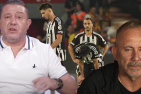 nihat-kahveciden-sok-sergen-yalcin-ve-besiktas-iddiasi-eylulde-ligi-bitirdi-o-daha-agir-tyDR75xM.jpg