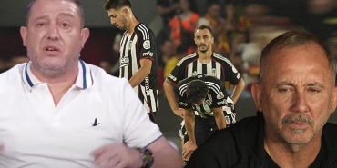 nihat-kahveciden-sok-sergen-yalcin-ve-besiktas-iddiasi-eylulde-ligi-bitirdi-o-daha-agir-tyDR75xM.jpg