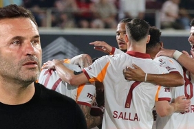 okan-buruktan-liverpool-macina-ozel-taktik-provayi-yapti-7dRx3VTv.jpg