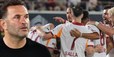 okan-buruktan-liverpool-macina-ozel-taktik-provayi-yapti-7dRx3VTv.jpg