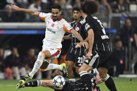 ozet-i-sampiyonlar-ligine-tatsiz-baslangic-eintracht-frankfurt-galatasaray-mac-sonucu-5-1-tTgWkV9d.jpg