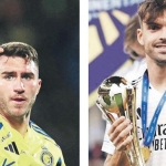 real-madridli-raul-ve-aymeric-laporte-besiktas-yolunda-transferde-sicak-saatler-uDGkJLDG.jpg
