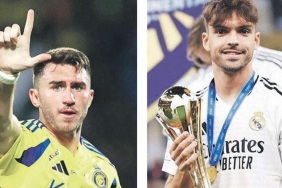 real-madridli-raul-ve-aymeric-laporte-besiktas-yolunda-transferde-sicak-saatler-uDGkJLDG.jpg