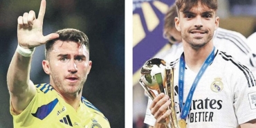 real-madridli-raul-ve-aymeric-laporte-besiktas-yolunda-transferde-sicak-saatler-uDGkJLDG.jpg