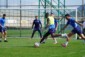 rizespor-ara-vermeden-calismalara-basladi-pQEep28e.jpg