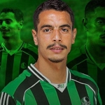 sakaryaspor-transferde-bombayi-patlatti-wissam-ben-yedder-resmen-aciklandi-Ps3PtHVb.jpg