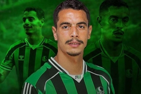 sakaryaspor-transferde-bombayi-patlatti-wissam-ben-yedder-resmen-aciklandi-Ps3PtHVb.jpg