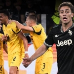 sampiyonlar-liginde-tarihe-gecen-mac-kenan-parladi-juventus-geri-dondu-juventus-borussia-dortmund-mac-PknBmQmZ.jpg