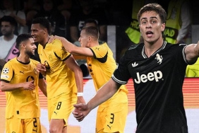 sampiyonlar-liginde-tarihe-gecen-mac-kenan-parladi-juventus-geri-dondu-juventus-borussia-dortmund-mac-PknBmQmZ.jpg