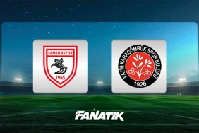 samsunspor-fatih-karagumruk-maci-ne-zaman-saat-kacta-hangi-kanalda-canli-yayinlanacak-muhtemler-11ler-hjFXDPqf.jpg