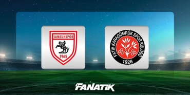 samsunspor-fatih-karagumruk-maci-ne-zaman-saat-kacta-hangi-kanalda-canli-yayinlanacak-muhtemler-11ler-hjFXDPqf.jpg