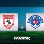 samsunspor-kasimpasa-maci-ne-zaman-saat-kacta-hangi-kanalda-canli-yayinlanacak-super-lig-bD3QPNXz.jpg