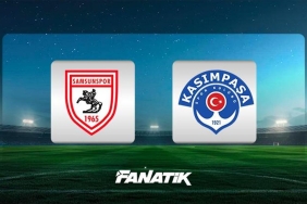 samsunspor-kasimpasa-maci-ne-zaman-saat-kacta-hangi-kanalda-canli-yayinlanacak-super-lig-bD3QPNXz.jpg