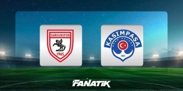 samsunspor-kasimpasa-maci-ne-zaman-saat-kacta-hangi-kanalda-canli-yayinlanacak-super-lig-bD3QPNXz.jpg