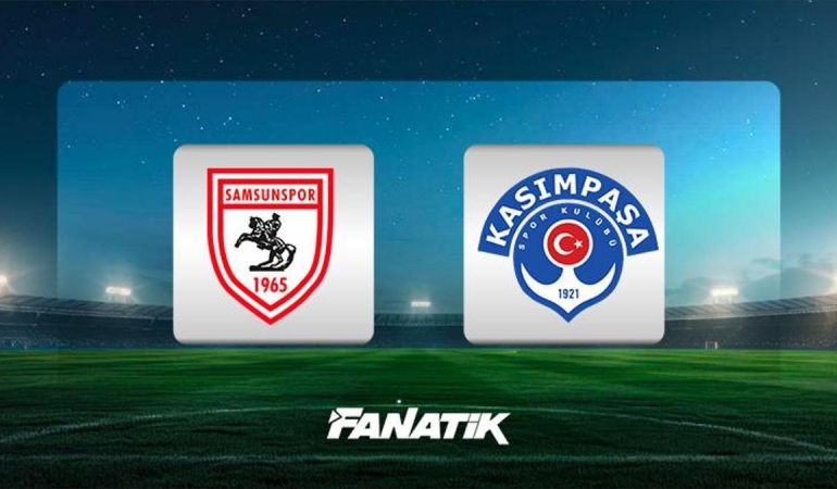 samsunspor-kasimpasa-maci-ne-zaman-saat-kacta-hangi-kanalda-canli-yayinlanacak-super-lig-bD3QPNXz.jpg
