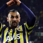 serdar-dursun-resmen-kocaelisporda-tecrubeli-golcuden-1-yillik-imza-AhSUmral.jpg