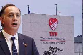 son-dakika-tff-ferhat-gundogdunun-gorevine-devam-edecegini-acikladi-SOEMvsmT.jpg