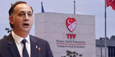 son-dakika-tff-ferhat-gundogdunun-gorevine-devam-edecegini-acikladi-SOEMvsmT.jpg
