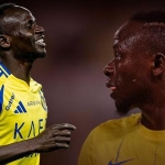 super-lig-devinden-sadio-mane-bombasi-gorusmeler-basladi-WTq9vU7s.jpg