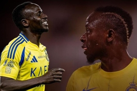 super-lig-devinden-sadio-mane-bombasi-gorusmeler-basladi-WTq9vU7s.jpg