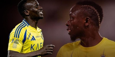 super-lig-devinden-sadio-mane-bombasi-gorusmeler-basladi-WTq9vU7s.jpg
