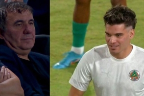 super-ligde-duygusal-an-gheorghe-hagi-tribunde-alanyasporlu-iannis-galatasaray-karsisinda-63y2MBv1.jpg
