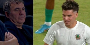 super-ligde-duygusal-an-gheorghe-hagi-tribunde-alanyasporlu-iannis-galatasaray-karsisinda-63y2MBv1.jpg