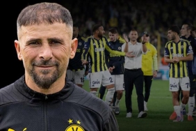 teknik-direktor-ertugrul-arslandan-fenerbahce-antalyaspor-analiz-mikro-detaylardaki-zafiyet-bas-agritabilir-6GDpFDZs.jpg
