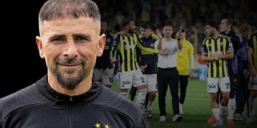 teknik-direktor-ertugrul-arslandan-fenerbahce-antalyaspor-analiz-mikro-detaylardaki-zafiyet-bas-agritabilir-6GDpFDZs.jpg