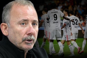 teknik-direktor-ertugrul-arslandan-kayserispor-besiktas-macina-degerlendirme-rafa-icin-bu-gece-bu-5dqN51ZM.jpg