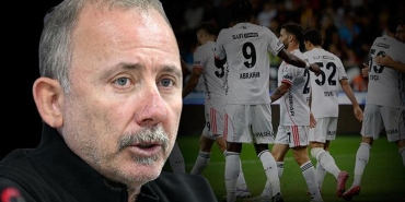 teknik-direktor-ertugrul-arslandan-kayserispor-besiktas-macina-degerlendirme-rafa-icin-bu-gece-bu-5dqN51ZM.jpg