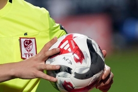 tff-acikladi-iste-super-ligin-7-haftasinda-gorev-alacak-hakemler-3jDVuZpm.jpg