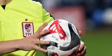 tff-acikladi-iste-super-ligin-7-haftasinda-gorev-alacak-hakemler-3jDVuZpm.jpg