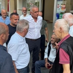 tff-baskani-ibrahim-haciosmanoglu-trabzonda-7Myka1EV.jpg