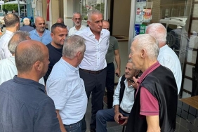 tff-baskani-ibrahim-haciosmanoglu-trabzonda-7Myka1EV.jpg