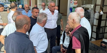 tff-baskani-ibrahim-haciosmanoglu-trabzonda-7Myka1EV.jpg