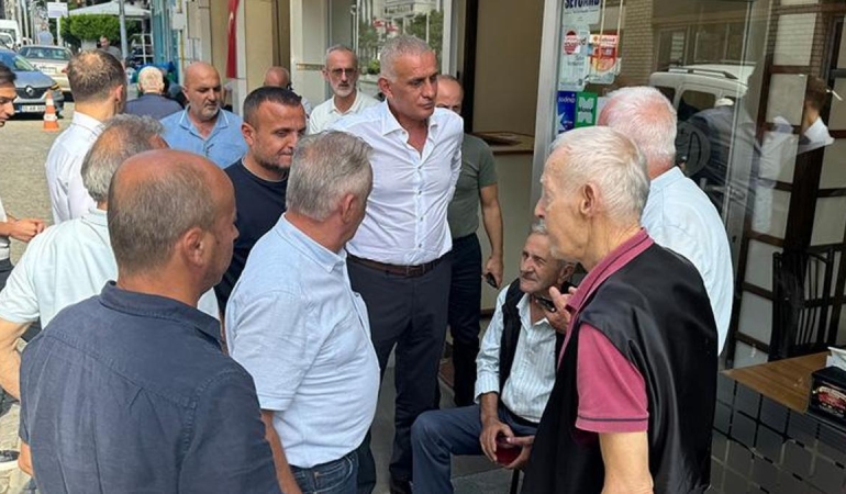 tff-baskani-ibrahim-haciosmanoglu-trabzonda-7Myka1EV.jpg