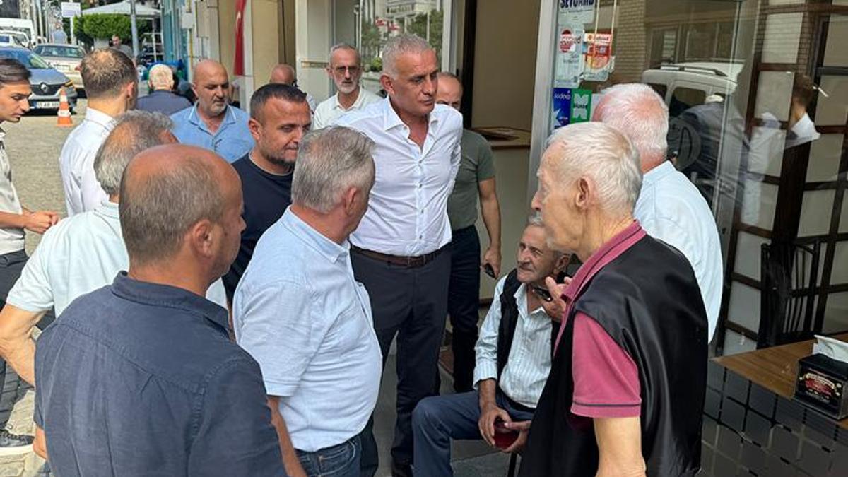tff-baskani-ibrahim-haciosmanoglu-trabzonda-7Myka1EV.jpg