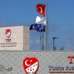 tff-ligden-dusen-ve-cikan-takim-sayilarinda-degisiklik-yapti-HMyYpbtn.jpg
