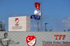 tff-ligden-dusen-ve-cikan-takim-sayilarinda-degisiklik-yapti-HMyYpbtn.jpg