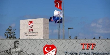 tff-ligden-dusen-ve-cikan-takim-sayilarinda-degisiklik-yapti-HMyYpbtn.jpg