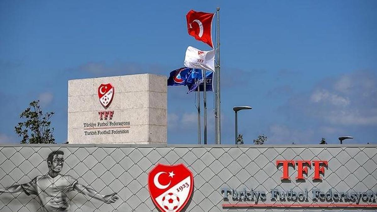 tff-ligden-dusen-ve-cikan-takim-sayilarinda-degisiklik-yapti-HMyYpbtn.jpg