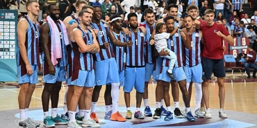 trabzonspor-potalara-18-sayilik-galibiyetle-dondu-eUpJXcPH.jpg