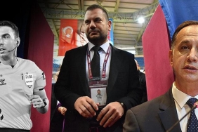 trabzonspora-arda-kardesler-yetmedi-sirada-mhk-var-HJOGMwUC.jpg