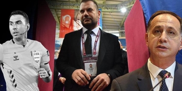 trabzonspora-arda-kardesler-yetmedi-sirada-mhk-var-HJOGMwUC.jpg