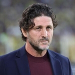 trabzonsporda-fatih-tekkeden-fenerbahce-macinin-devre-arasinda-motivasyon-konusmasi-wsOAXkz5.jpg