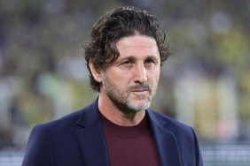 trabzonsporda-fatih-tekkeden-fenerbahce-macinin-devre-arasinda-motivasyon-konusmasi-wsOAXkz5.jpg