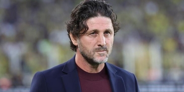 trabzonsporda-fatih-tekkeden-fenerbahce-macinin-devre-arasinda-motivasyon-konusmasi-wsOAXkz5.jpg