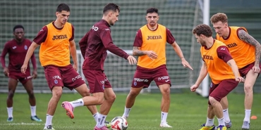 trabzonsporda-fenerbahce-mesaisi-devam-ediyor-XPysVfmG.jpg
