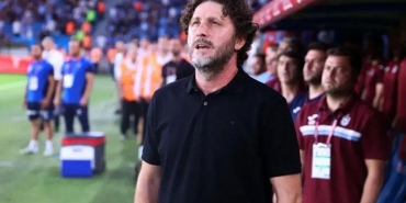 trabzonsporda-iki-ismin-kader-haftasi-ayrilik-ihtimali-masada-HnyASD2U.jpg